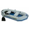 Intex Seahawk II set