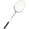 Pro Kennex X-Force 5000 Black