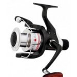 Sema BALANCE RD 420