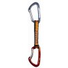 Climbing Technology Lime Nylon 12cm leštěná