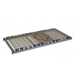 TOPFLEX 12V