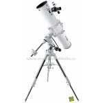 Bresser Messier N-130 130/1000