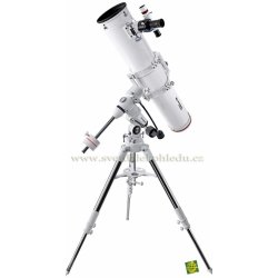 Bresser Messier N-130 130/1000