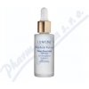 Lumene Exellen Future obnovující sérum 30 ml