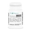 Tested FAT BURNER 68 kapslí