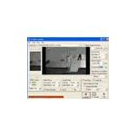 Fx Movie Splitter and Trimmer