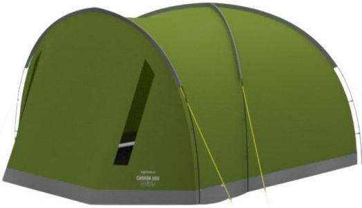 Vango CARRON 500