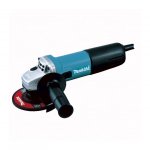 Makita 9558HN