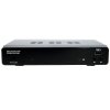 Set-top boxy Maximum