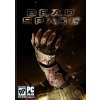 Dead Space