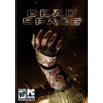 Dead Space