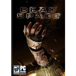 Dead Space