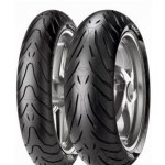 Pirelli Angel ST 160/60 R17 69W