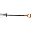FISKARS 133422 FISKARS 133422