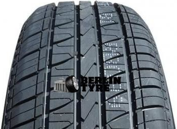 Boka Trailer Line FT01 185/65 R14 93N