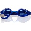 VETRO-PLUS SportWell, pro dospělé 51G783SW