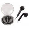 Koss Stealth, KEB4