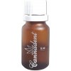 Cannaderm CANNADENT 5ml (příznivě působí při zánětech dásní)