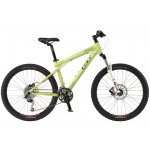 GT Avalanche Expert 2010