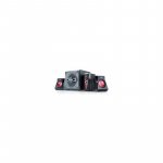 Genius SW-G2.1 1250