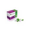 SowuloPerth smoklin 30 tobolek SowuloPerth smoklin 30 tobolek