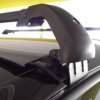 Příčníky Piccola-M VOLKSWAGEN Passat Sedan 2005