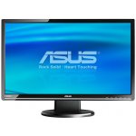 Asus VW246H