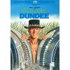 Krokodýl Dundee