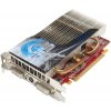 HIS Radeon X1650Pro iSilence II 256MB DDR3