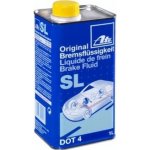 ATE SL DOT 4