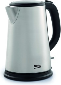 Beko WKM 6226I