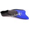 Emme M-Fins