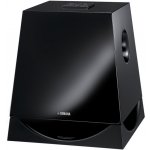 Yamaha NS-SW 700