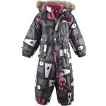 Reima Mantra - fuchsia