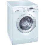 SIEMENS WM 14E443 BY