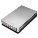 TOSHIBA HDD 2,5