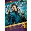 Harry Potter a ohnivý pohár