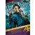 Harry Potter a ohnivý pohár foto 16