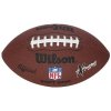 WILSON WTF1645 NFL Extreme