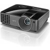 BenQ MS500H