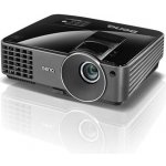 BenQ MS500H