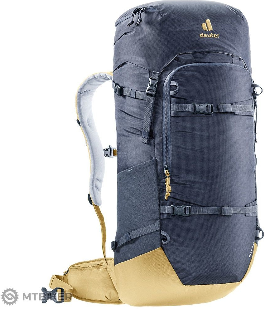 Deuter Rise 34l Ink