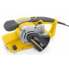Powerplus POWX046