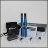Joye eGo-T 2 ks