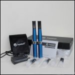 Joye eGo-T 2 ks