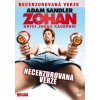 Zohan - Krycí jméno Kadeřník