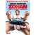 Zohan - Krycí jméno Kadeřník foto 11