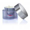 Eucerin Hyaluron Filler Noční krém 50 ml