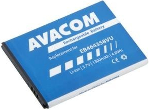 AVACOM GSSA-S7500-S1300