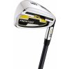 Wilson ProStaff LCG samostatné železo SW - levé Wilson ProStaff LCG samostatné železo SW - levé